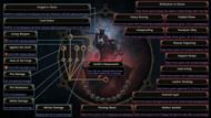 Smith of Kitava nodes (Image via GGG)